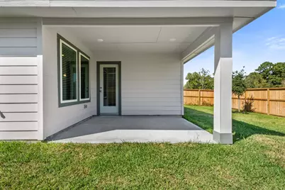 17886 Stone Terrace Lane, Montgomery, TX 77316 - Photo 25