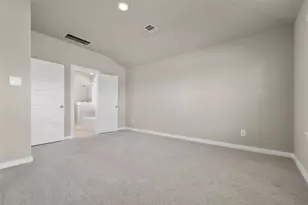 17886 Stone Terrace Ln, Montgomery, TX 77316 - Photo 17