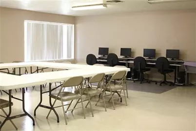 1301 S Tyler Street #50, Beeville, TX 78102 - Photo 5