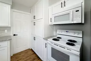 10031 Haddington Dr, Houston, TX 77080 - Photo 19