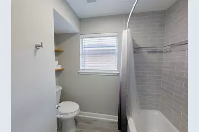 10031 Haddington Drive, Houston, TX 77080 - Photo 27