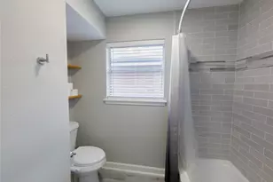 10031 Haddington Dr, Houston, TX 77080 - Photo 27