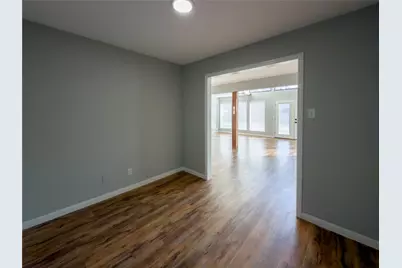 10031 Haddington Drive, Houston, TX 77080 - Photo 15
