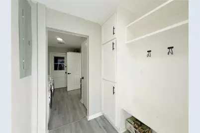 10031 Haddington Drive, Houston, TX 77080 - Photo 21