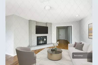 10031 Haddington Drive, Houston, TX 77080 - Photo 3