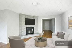 10031 Haddington Dr, Houston, TX 77080 - Photo 3