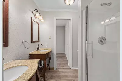 12219 Meadowhollow Drive, Meadows Place, TX 77477 - Photo 19