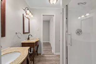 12219 Meadow Hollow Dr, Meadows Place, TX 77477 - Photo 19