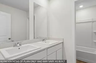 1152 Selene Sky Dr, Brookshire, TX 77423 - Photo 15