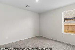 1152 Selene Sky Dr, Brookshire, TX 77423 - Photo 17