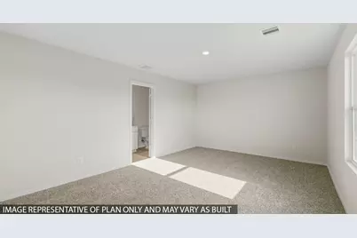 1152 Selene Sky Drive, Brookshire, TX 77423 - Photo 11