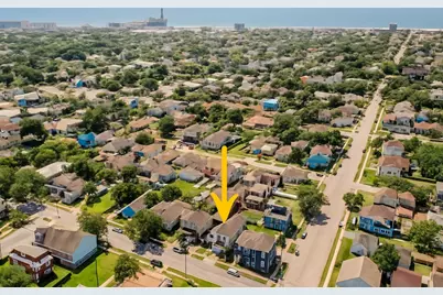 3223 Avenue M, Galveston, TX 77550 - Photo 17