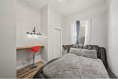 3223 Avenue M, Galveston, TX 77550 - Photo 7