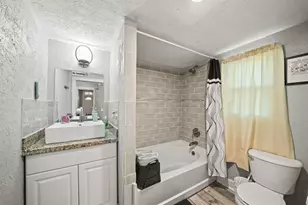 3223 Avenue M, Galveston, TX 77550 - Photo 13