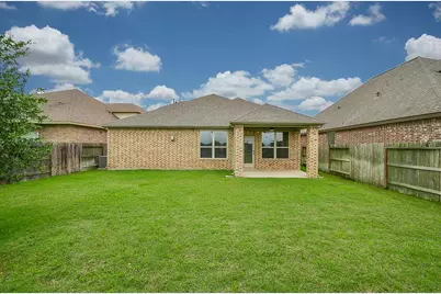 9411 Sparrow Creek Court, Katy, TX 77494 - Photo 31