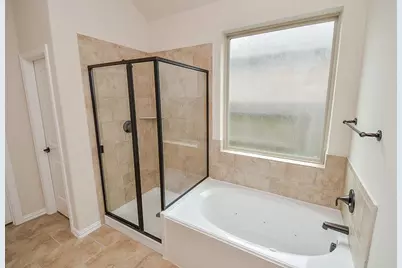 9411 Sparrow Creek Court, Katy, TX 77494 - Photo 21
