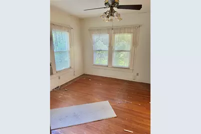 809 W Elder, Colmesneil, TX 75938 - Photo 13