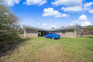 1195 U.S. Hwy 96 N, Pineland, TX 75968 - Photo 13