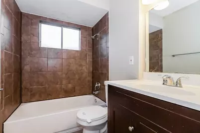 745 Academy Lane, Deer Park, TX 77536 - Photo 15