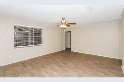 745 Academy Lane, Deer Park, TX 77536 - Photo 7