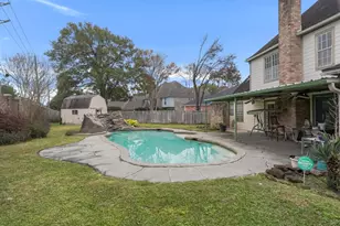 11514 Altic Ln Ct, Houston, TX 77066 - Photo 13