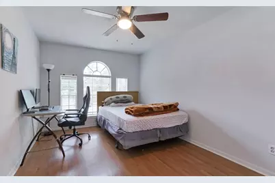 11514 Altic Lane Court, Houston, TX 77066 - Photo 9