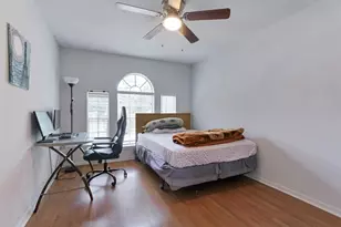 11514 Altic Ln Ct, Houston, TX 77066 - Photo 9