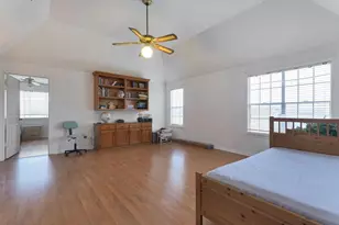11514 Altic Ln Ct, Houston, TX 77066 - Photo 11