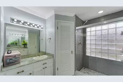 11514 Altic Lane Court, Houston, TX 77066 - Photo 7