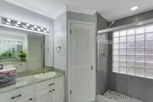 11514 Altic Ln Ct, Houston, TX 77066 - Photo 7