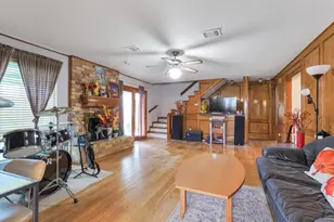 11514 Altic Ln Ct, Houston, TX 77066 - Photo 3