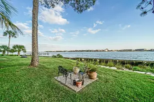 351 Lakeside Ln, Houston, TX 77058 - Photo 37