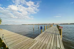 351 Lakeside Ln, Houston, TX 77058 - Photo 35