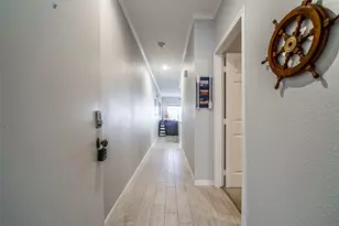 351 Lakeside Ln, Houston, TX 77058 - Photo 3