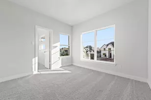 10650 Starfire Yellow Dr, Richmond, TX 77406 - Photo 17