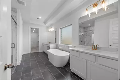 10650 Starfire Yellow Drive, Richmond, TX 77406 - Photo 13