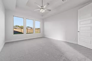 10650 Starfire Yellow Dr, Richmond, TX 77406 - Photo 13