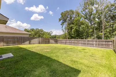 19539 Manduca Drive, New Caney, TX 77357 - Photo 29