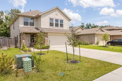 19539 Manduca Drive, New Caney, TX 77357 - Photo 33
