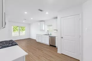 19539 Manduca Dr, New Caney, TX 77357 - Photo 13