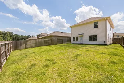 19539 Manduca Drive, New Caney, TX 77357 - Photo 31