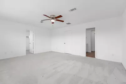 19539 Manduca Drive, New Caney, TX 77357 - Photo 19