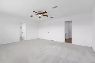 19539 Manduca Dr, New Caney, TX 77357 - Photo 19