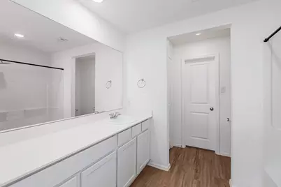 19539 Manduca Drive, New Caney, TX 77357 - Photo 21