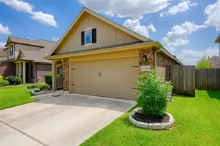 18319 Tacoma Ridge Dr, Tomball, TX 77377 - Photo 3