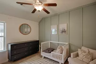 18319 Tacoma Ridge Dr, Tomball, TX 77377 - Photo 7