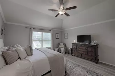 18319 Tacoma Ridge Drive, Tomball, TX 77377 - Photo 15