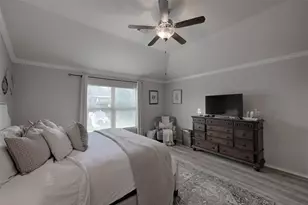 18319 Tacoma Ridge Dr, Tomball, TX 77377 - Photo 15