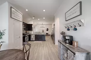 18319 Tacoma Ridge Dr, Tomball, TX 77377 - Photo 13