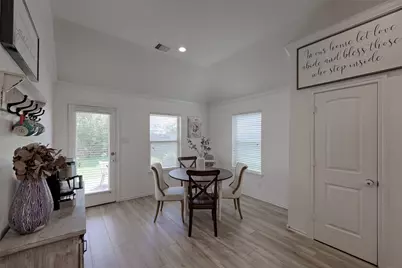 18319 Tacoma Ridge Drive, Tomball, TX 77377 - Photo 11
